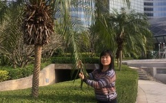 最新国国内清清草原免费视频